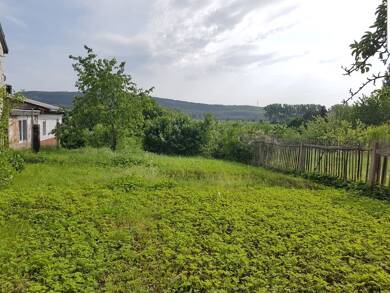 Einfamilienhaus zum Kauf 99.000 € 150 m² 1.400 m² Grundstück Tüttleben 99869