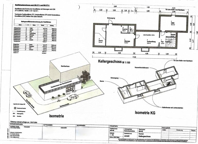 Büro-/Praxisfläche zum Kauf 176.000 € 131 m²<br/>Bürofläche Gartenstadt Ludwigshafen am Rhein 67067