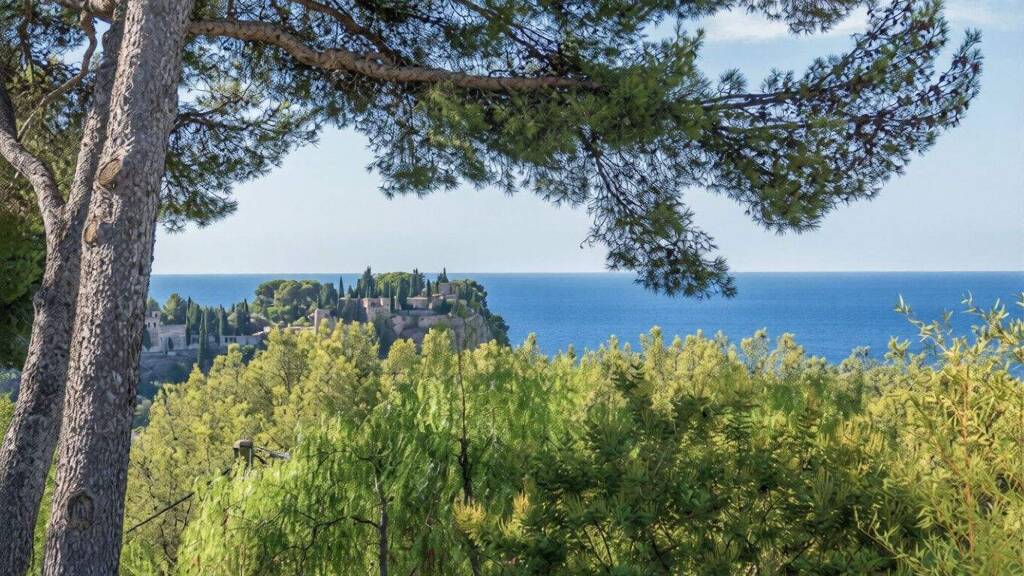 Einfamilienhaus zum Kauf 1.670.000 € 145 m² 500 m² Grundstück Plage et Ecarts CASSIS 14700