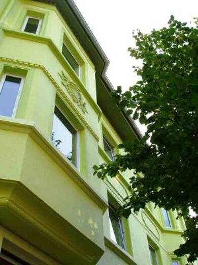 Wohnung zur Miete 490 € 2 Zimmer 58,2 m² Geschoss 2/3 frei ab 01.08.2025 Schlosserstraße 65 Mitte Dortmund 44145