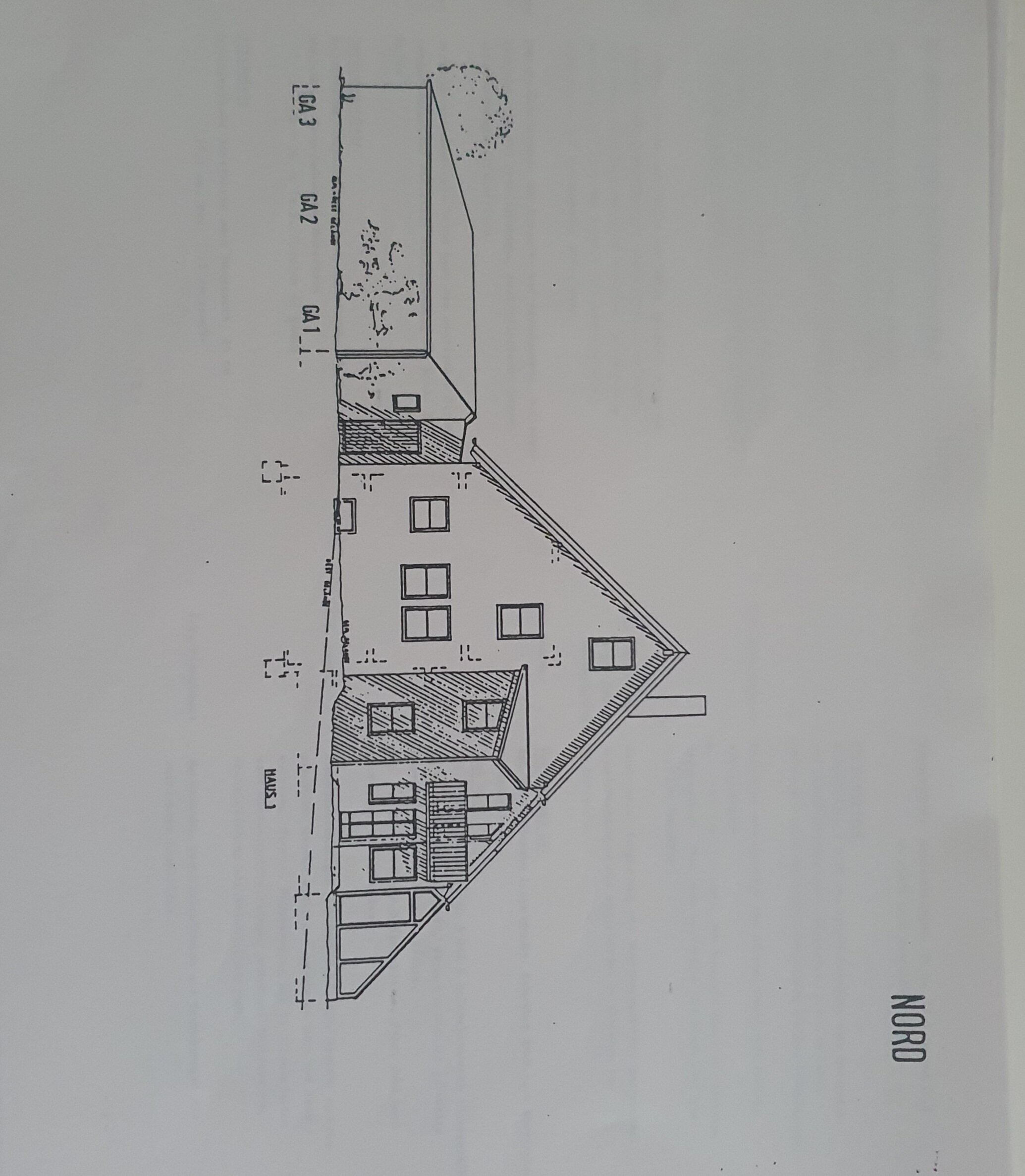 Haus zur Miete 1.600 € 124 m²<br/>Wohnfläche 300 m²<br/>Grundstück Tauchenweiler Strasse Tauchenweiler Essingen 73457