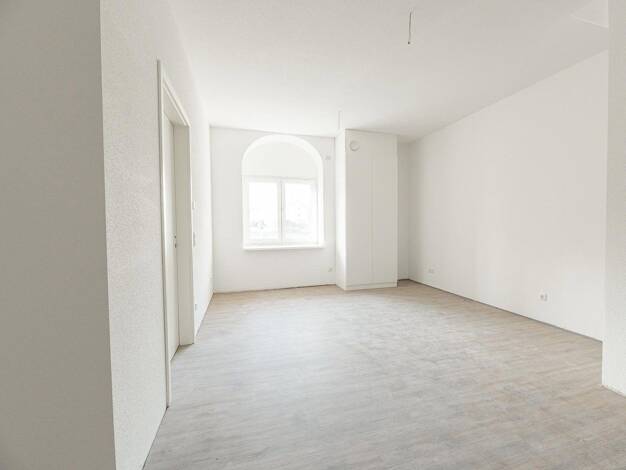 Wohnung zur Miete 730 € 2 Zimmer 62 m² EG frei ab 01.12.2026 Walldürn Walldürn 74731