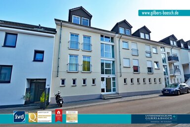 Wohnung zum Kauf 125.000 € 2 Zimmer 52 m² 1. Geschoss Konz Konz 54329