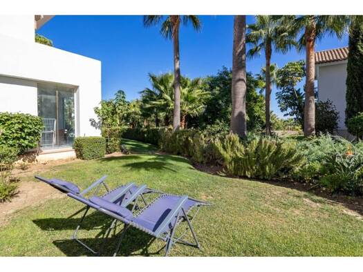 Wohnung zum Kauf 375.000 € 2 Zimmer 114 m² Casares 29690
