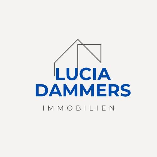 Lucia Dammers Immobilien