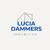 Lucia Dammers Immobilien