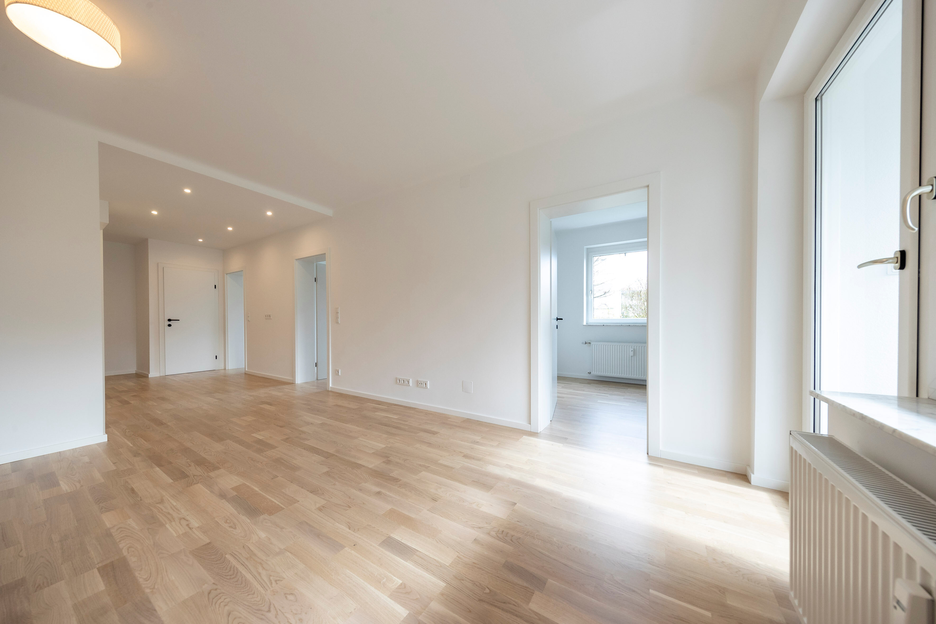 Wohnung zum Kauf 497.500 € 4 Zimmer 62,1 m²<br/>Wohnfläche Salzburg Salzburg 5020