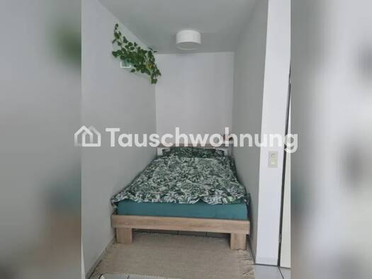 Wohnung zur Miete Tauschwohnung 460 € 1 Zimmer 30 m² Oberbilk Stadtbezirk 3 40227