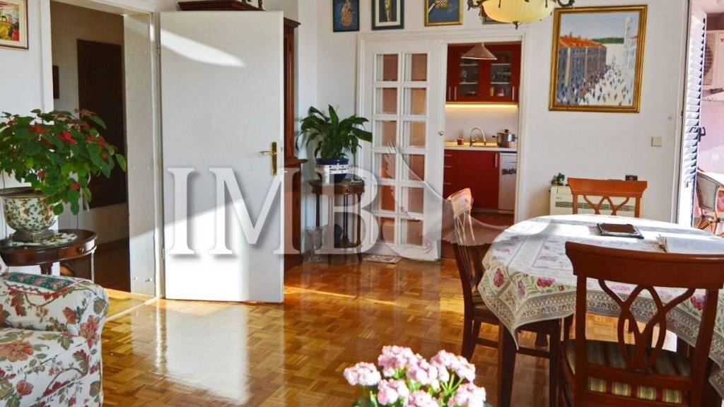 Wohnung zum Kauf 1.000 € 2 Zimmer 80 m² Dubrovnik