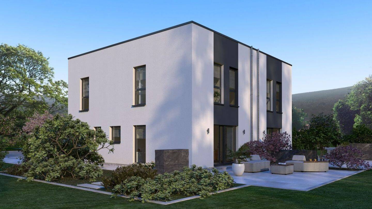 Haus – Miesbach, Landkreis Miesbach - Ansicht 4