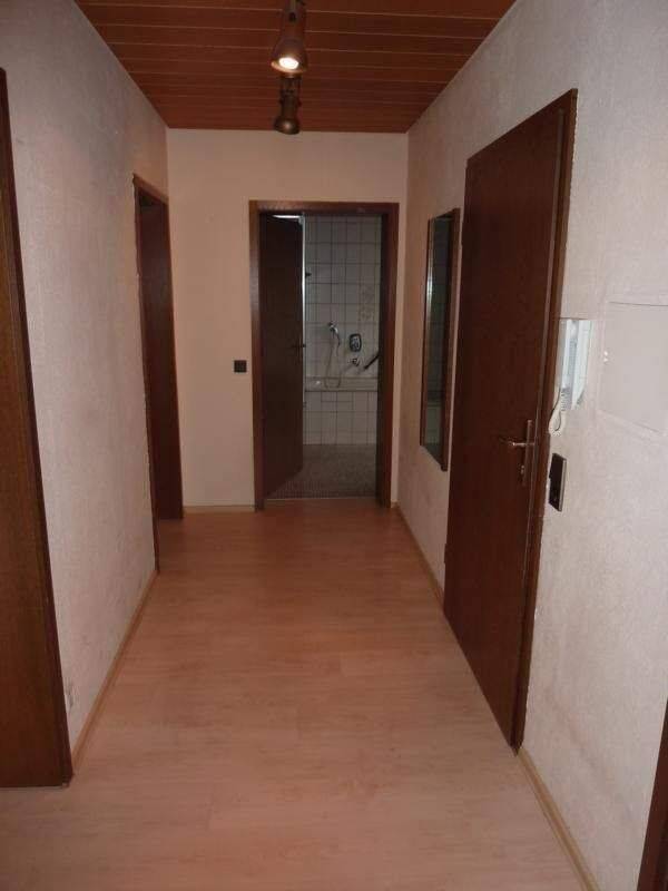 Haus – Weilheim an der Teck, Landkreis Esslingen - Mehr