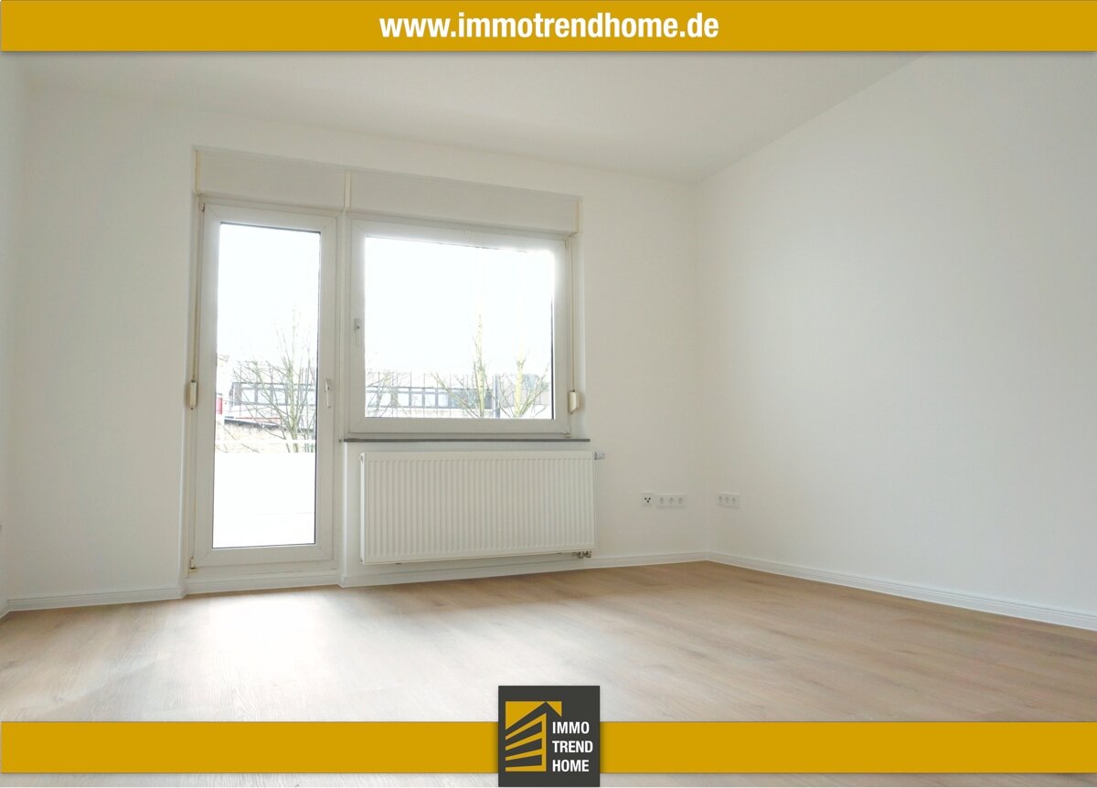 Wohnung zum Kauf 249.000 € 3 Zimmer 63 m²<br/>Wohnfläche Wüste 163 Osnabrück 49080