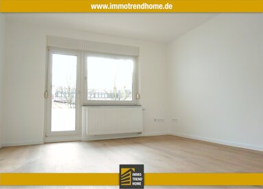 Wohnung zum Kauf 249.000 € 3 Zimmer 63 m² Wüste 163 Osnabrück 49080