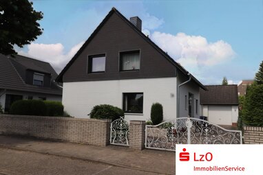 Einfamilienhaus zum Kauf 310.000 € 5 Zimmer 111 m² 711 m² Grundstück Brendel - Adelheide - Bezirk 1 Delmenhorst 27755