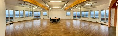 Bürofläche zur Miete provisionsfrei 8,50 € 1 Zimmer 150 m² Bürofläche Lehesterdeich Bremen 28357