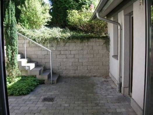 Wohnung zur Miete 1.250 € 3 Zimmer 96 m² 3. Geschoss frei ab sofort Böblingen Böblingen 71032