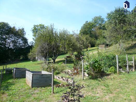 Grundstück zum Kauf 189.000 € 1.845 m² Grundstück St. Veit an der Glan 9300