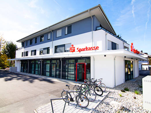 Penthouse zur Miete 1.488 € 2 Zimmer 93 m² Geschoss 2/2 frei ab 01.11.2026 Mangfallstraße 20 Aising Rosenheim 83026