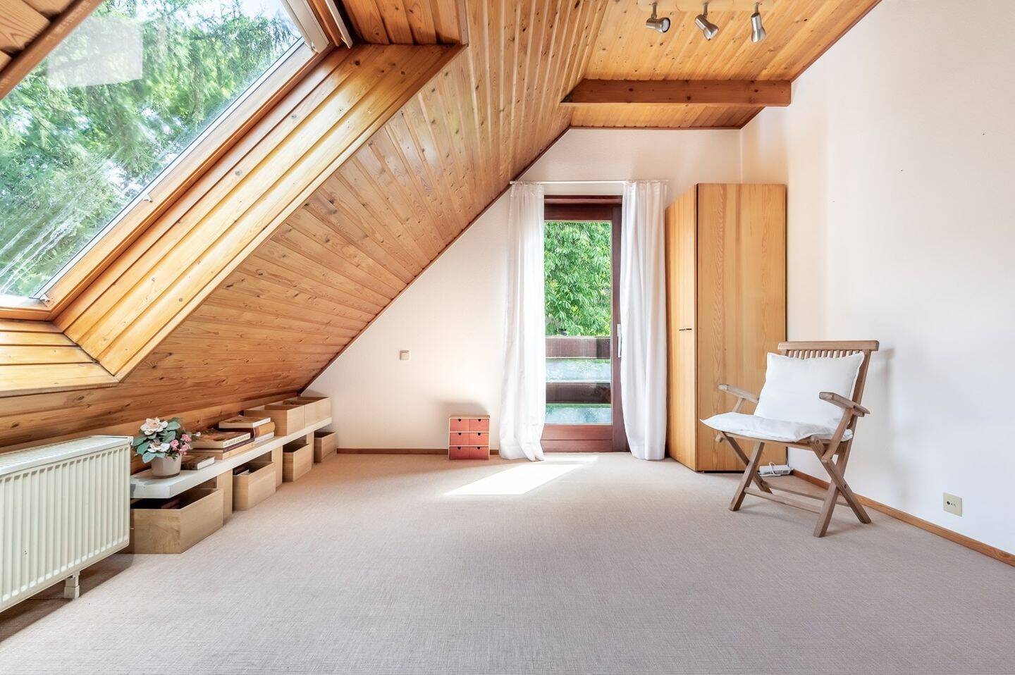 Property thumbnail 21