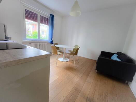 Wohnung zum Kauf 245.000 € 2 Zimmer 51 m² frei ab sofort Meran 39012