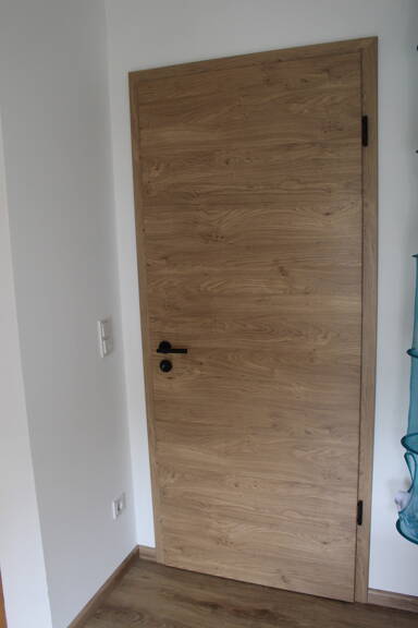 Wohnung zur Miete 1.120 € 2 Zimmer 87,5 m² Geschoss 1/1 Sonnenleite 11 Kinding Kinding 85125