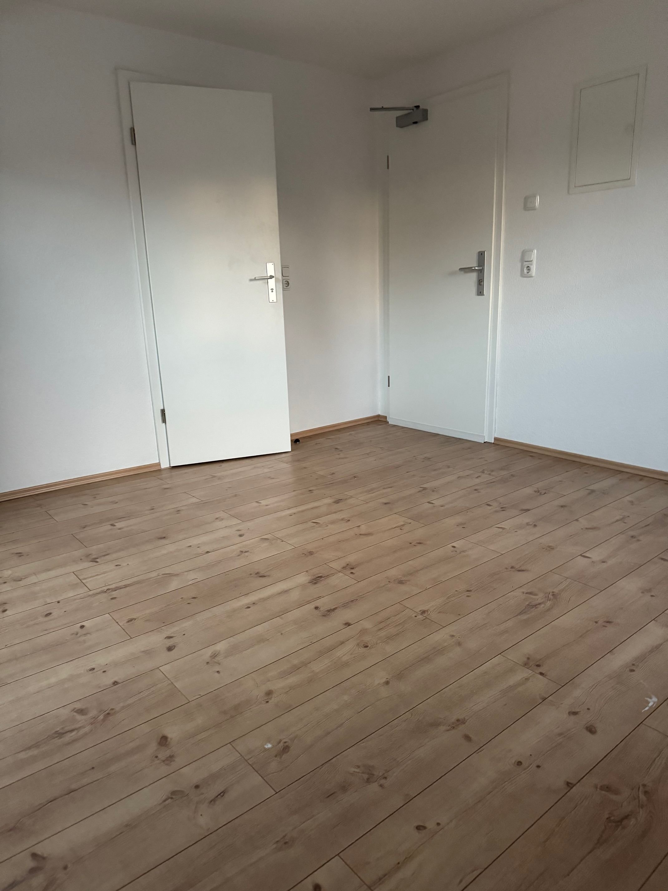 Wohnung zur Miete 330 € 1 Zimmer 13 m²<br/>Wohnfläche 3.<br/>Geschoss ab sofort<br/>Verfügbarkeit Am Hammer 10 Katzwang / Reichelsdorf Ost / Reichelsdorfer Kelle Nürnberg 90455