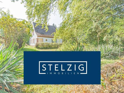 Einfamilienhaus zum Kauf provisionsfrei 119.990 € 7 Zimmer 172,6 m² 896 m² Grundstück Spremberg Spremberg / Weskow 03130