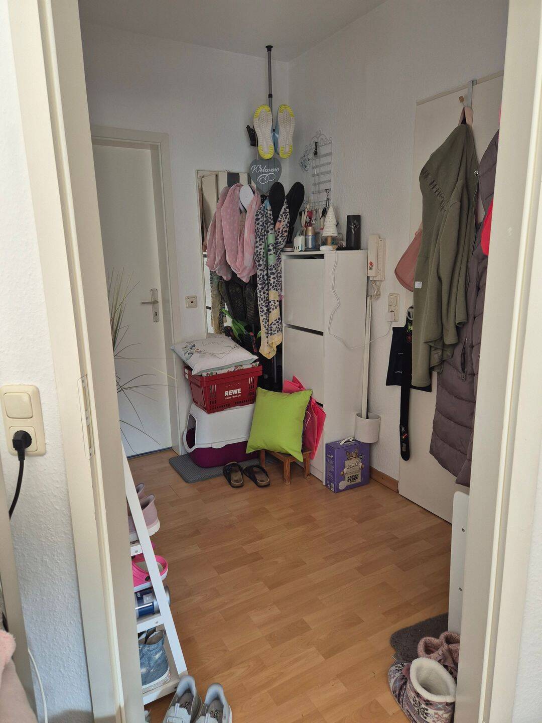 Property thumbnail 8