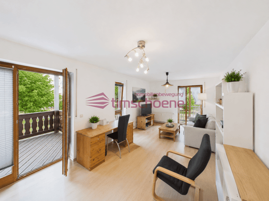 Wohnung zum Kauf 129.900 € 3 Zimmer 80 m² EG Geraberg 99331