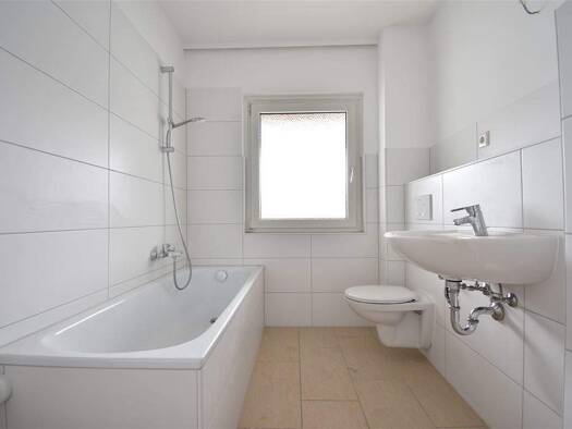 Wohnung zur Miete 945 € 3 Zimmer 87,2 m² 4. Geschoss frei ab 01.04.2026 Langemarktstraße 20 Altstadt-Mitte Oberhausen 46045