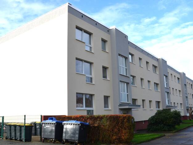 Wohnung zum Kauf als Kapitalanlage geeignet 73.000 € 4 Zimmer 77,3 m² Am Quellenberg B Nr.7b Dürrröhrsdorf-Dittersbach Dürrröhrsdorf-Dittersbach 01833