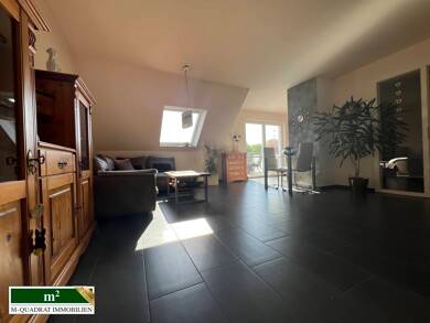 Wohnung zum Kauf 279.500 € 2 Zimmer 76 m² Löverick - Nord Bocholt 46399