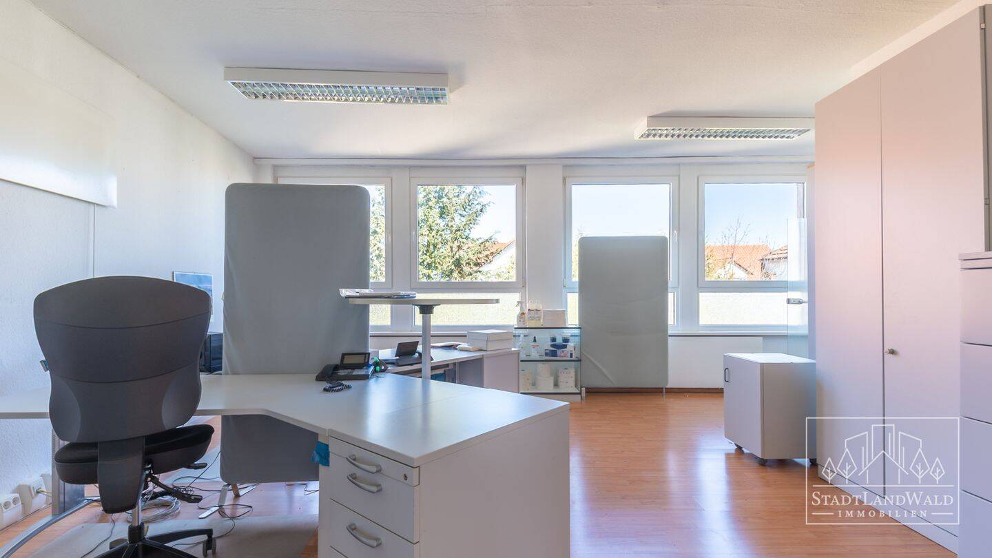 Einfamilienhaus zum Kauf - Ansicht 5