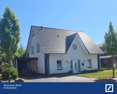Einfamilienhaus zum Kauf 425.000 € 6 Zimmer 136 m² 525 m² Grundstück frei ab 01.08.2025 Essen Essen 49632