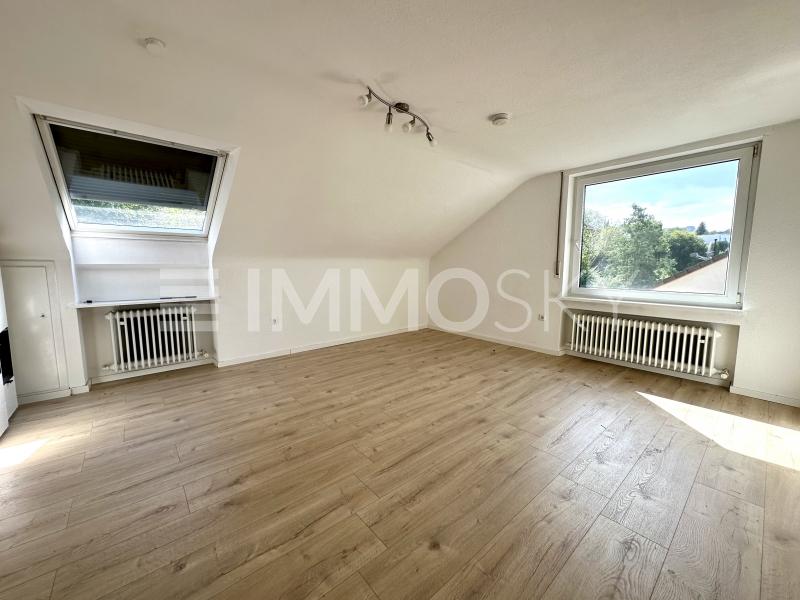 Wohnung zum Kauf 3 Zimmer 62 m²<br/>Wohnfläche 3.<br/>Geschoss Ludwigsburg - Ost Ludwigsburg 71640