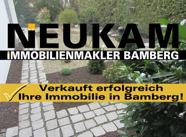 Wohnung zum Kauf 103.000 € 1 Zimmer 23,5 m² Domberg Bamberg 96047