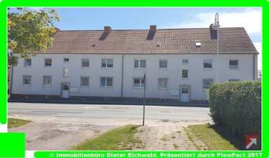 Haus zum Kauf 650.000 € 24 Zimmer 586 m² 1.167 m² Grundstück Sassnitz Sassnitz 18546