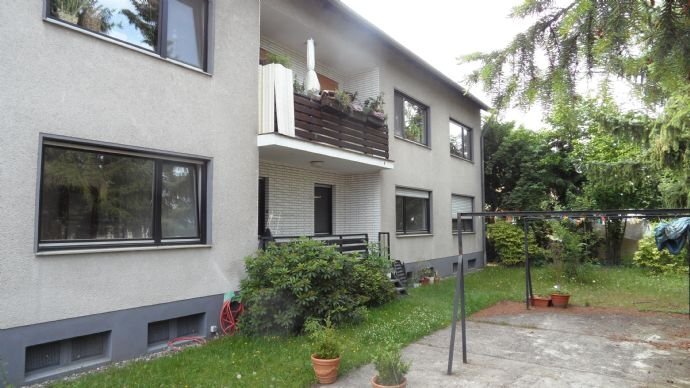 Mehrfamilienhaus zum Kauf als Kapitalanlage geeignet 1.650.000 € 555 m²<br/>Wohnfläche 840 m²<br/>Grundstück Köln 51147