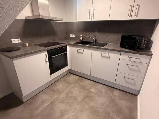 WG-Zimmer zur Miete 800 € 60 m² frei ab sofort Walchesreute Tettnang 88069