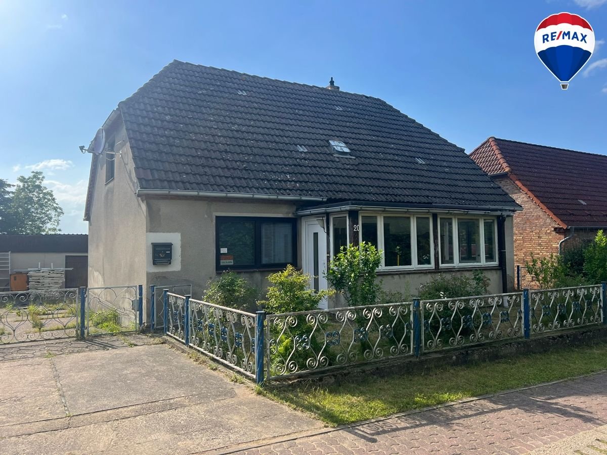 Einfamilienhaus zum Kauf 659.000 € 5 Zimmer 190 m²<br/>Wohnfläche 1.222 m²<br/>Grundstück Tarnewitz Boltenhagen 23946