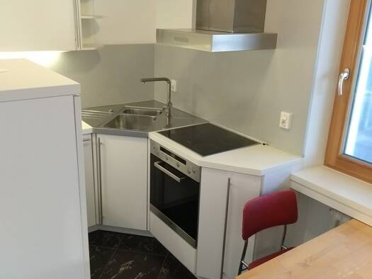 Wohnung zur Miete 999 € 3 Zimmer 81 m² 4. Geschoss frei ab 01.06.2026 Altenberg Oberasbach 90522