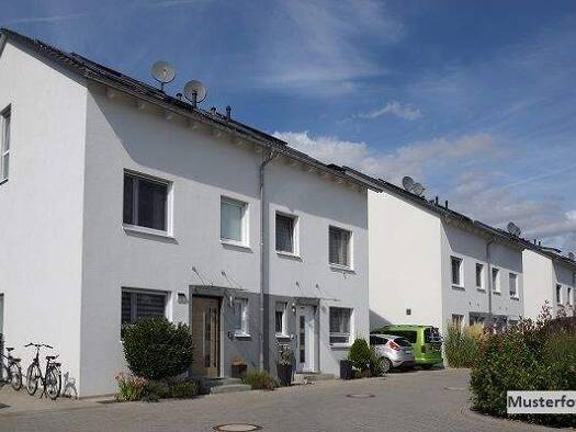 Mehrfamilienhaus zum Kauf 204.000 € 1 Zimmer 166 m² 365 m² Grundstück Nidda 63667