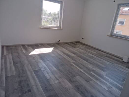 Wohnung zur Miete 870 € 3 Zimmer 78 m² Geschoss 1/2 frei ab 01.10.2026 Schlüsselfeld Schlüsselfeld 96132