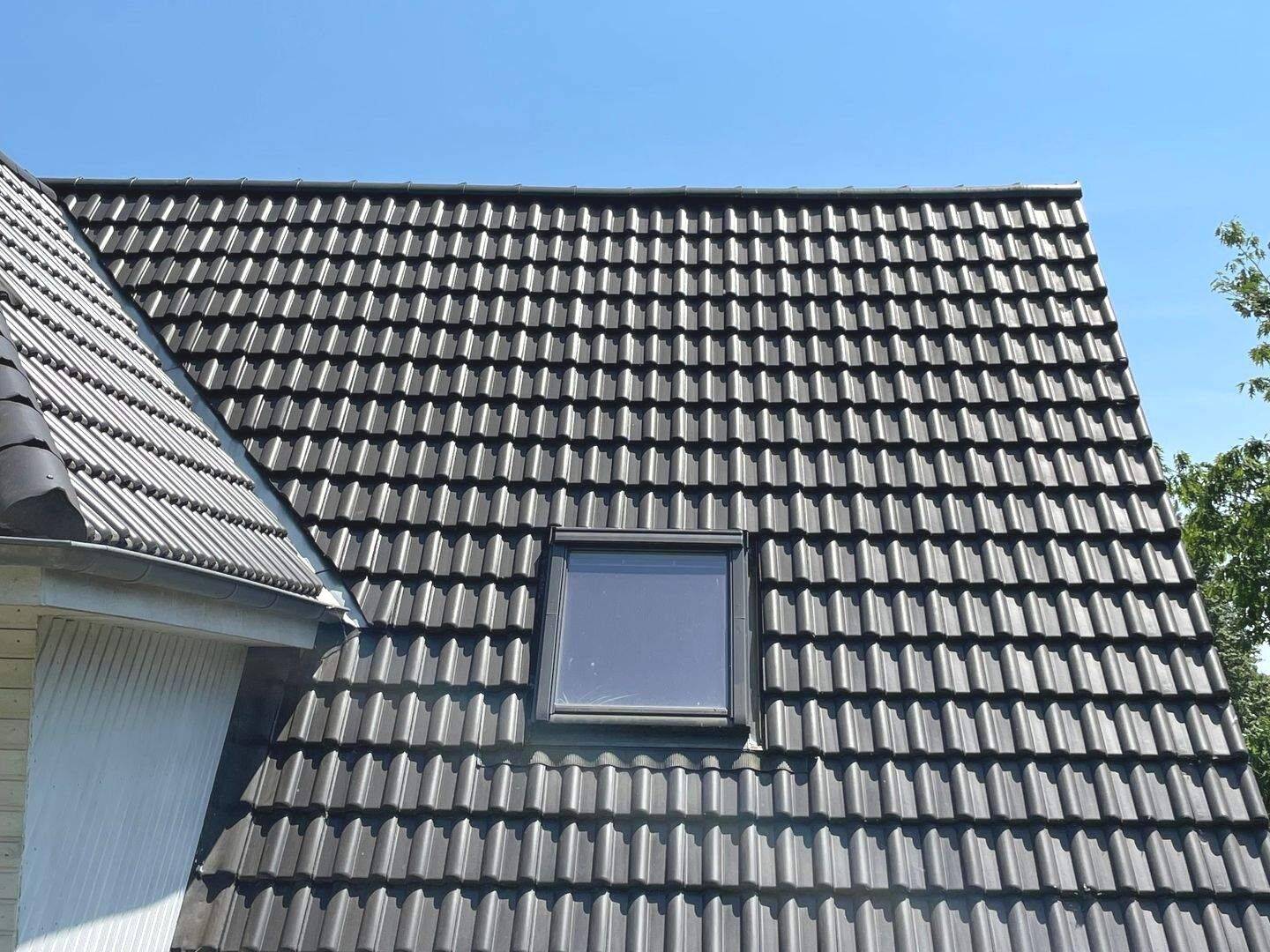 Haus zum Kauf - Ansicht 5