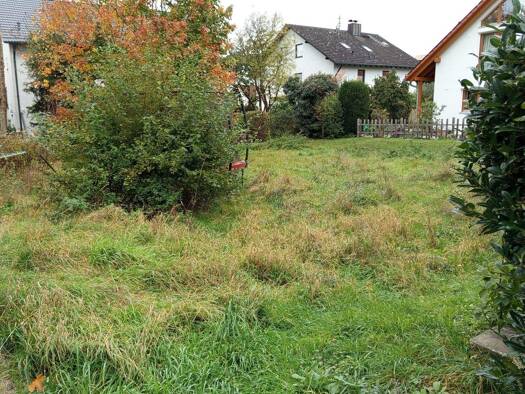 Grundstück zum Kauf 449.000 € 576 m² Grundstück Kissing 86438