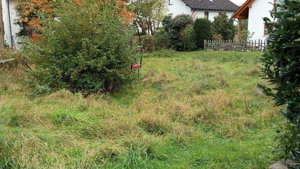 Grundstück zum Kauf 439.000 € 576 m² Grundstück Kissing 86438