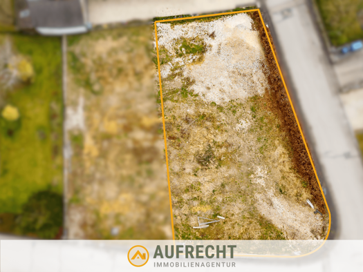 Grundstück zum Kauf 349.800 € 675 m² Grundstück Guggenberg Erdweg 85253