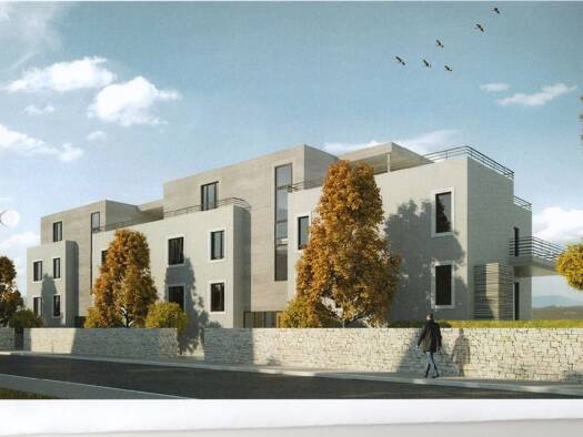 Penthouse zum Kauf 696.000 € 4 Zimmer 154 m² frei ab sofort Weslarner Str. 8 Bad Sassendorf 59505