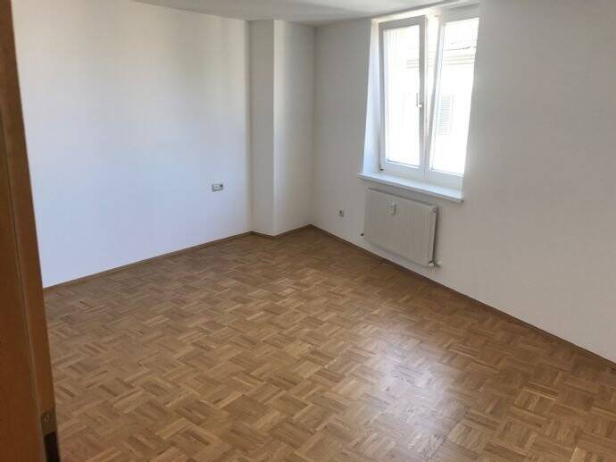Wohnung – Bregenz, Bezirk Bregenz - Mehr
