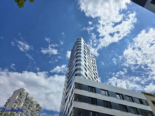 Büro zur Miete 1.489 € 3 Zimmer Gerhard-Bronner-Straße Favoriten 1100